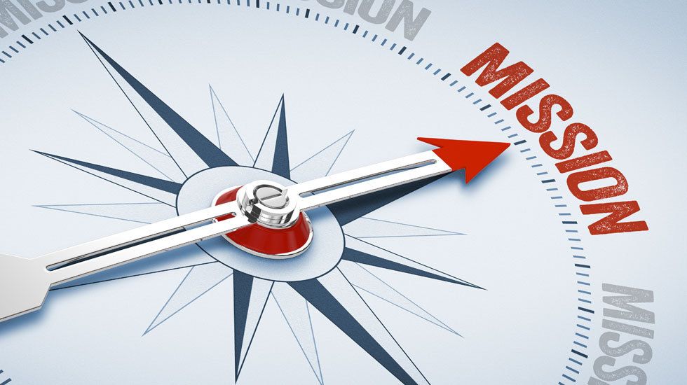 mission impact